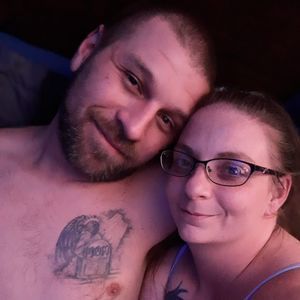 Meet your Posher, Timothy